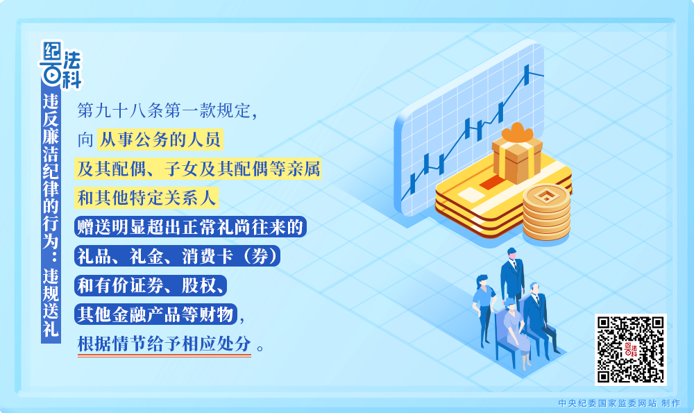 e410c5a7f298a8f748c5bf30de555f86_W020250828595428591769.png e410c5a7f298a8f748c5bf30de555f86_W020250828595428591769.png